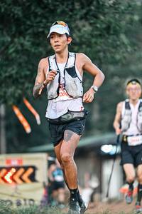 BIB: 
                            <button type="button" onclick="openModal(25956975)" class="btn btn-primary btn-sm float-right btn-popup" data-toggle="modal" data-target=".modal-high-quality">
                        <i class="fas fa-shopping-cart"></i> Add to Cart
                    </button>
                                            <button type="button" onclick="isThisMe(25956975, true)" class="btn btn-success btn-sm float-right btn-popup btn-isme hidden" data-toggle="tooltip" data-placement="bottom" title="นี่คือรูปของคุณใช่ไหม คลิกที่นี่เพื่อเอาเข้าอัลบั้ม">
                        <i class="fas fa-plus"></i> Add to album
                    </button>
                    <button type="button" onclick="isThisMe(25956975, false)" class="btn btn-warning btn-sm float-right btn-popup btn-isnotme hidden">
                        <i class="fas fa-ban"></i> Remove from album
                    </button>